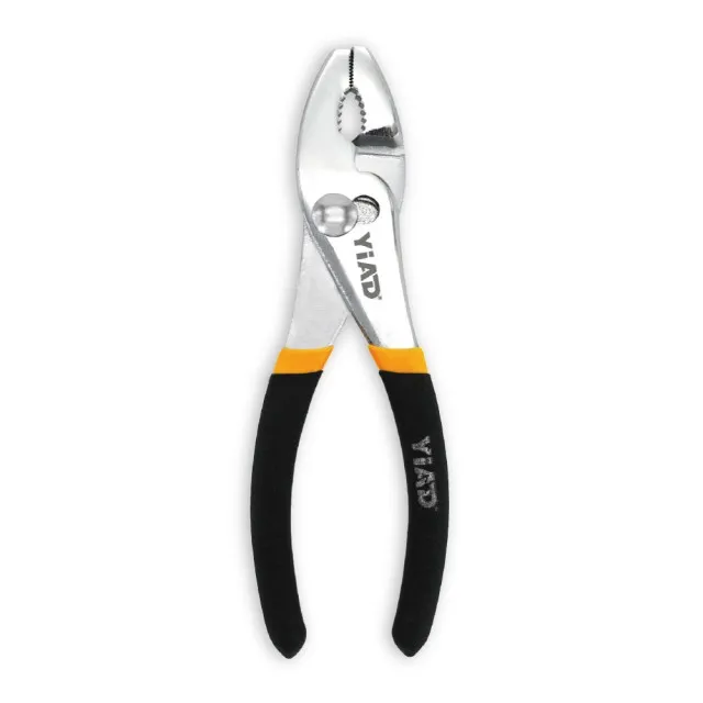 Slip Joint Plier 56174