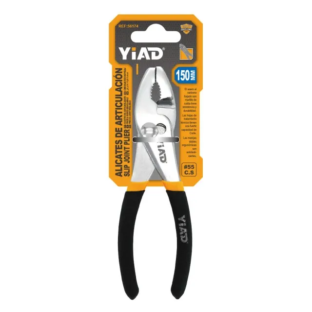 Slip Joint Plier 56174