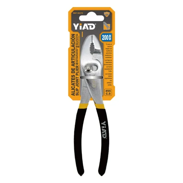 Slip Joint Plier 56175