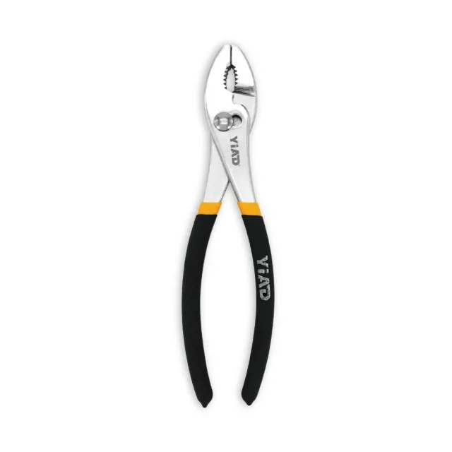Slip Joint Plier 56176