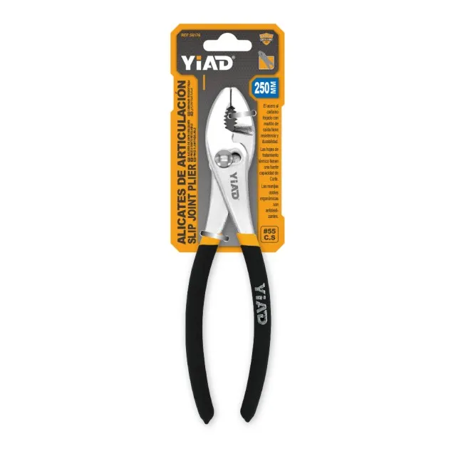 Slip Joint Plier 56176