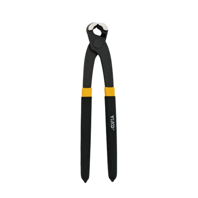 Tower Pincer 56177