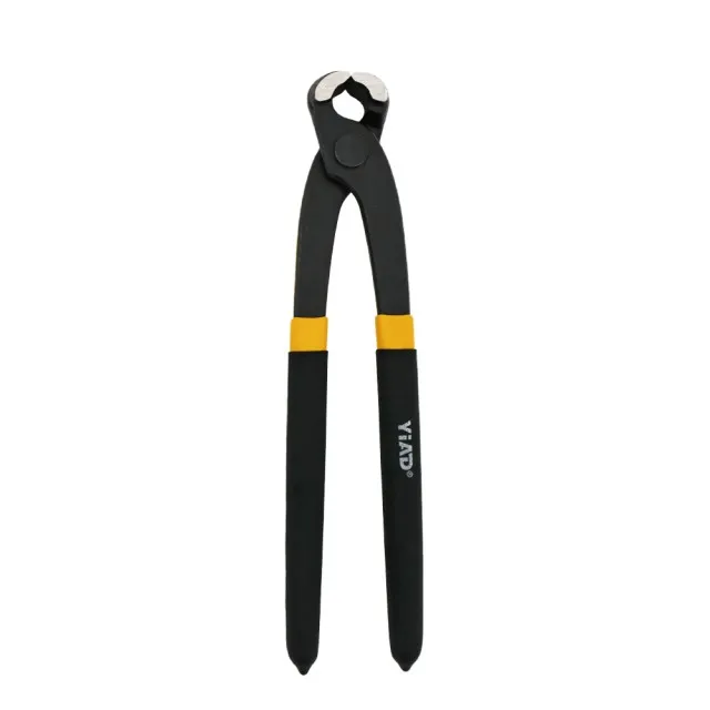 Tower Pincer 56178