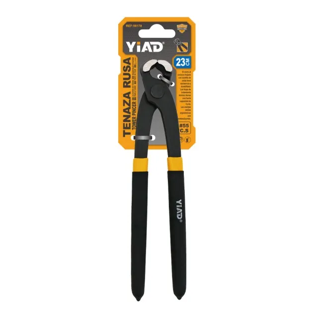 Tower Pincer 56178