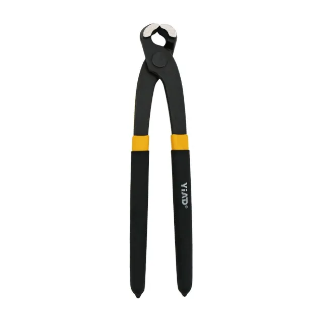 Tower Pincer 56179