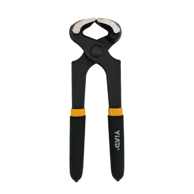Carpenter's Pincer 56180