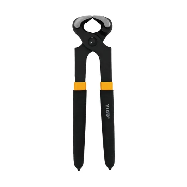 Carpenter's Pincer 56181