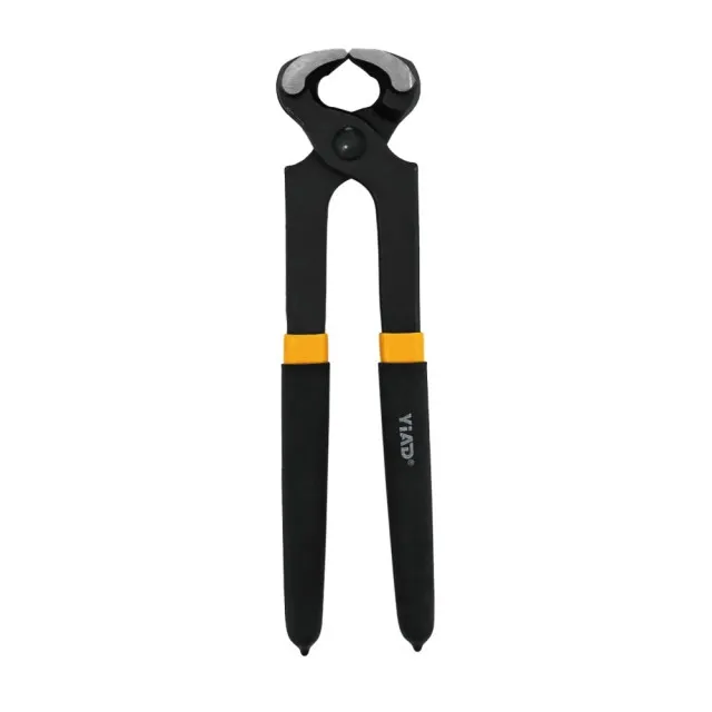 Carpenter's Pincer 56182
