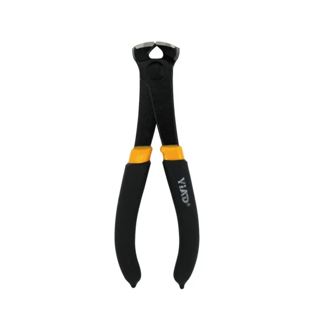 End Cutting Pliers 56183