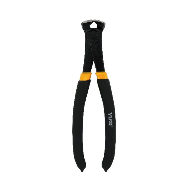 End Cutting Pliers 56184
