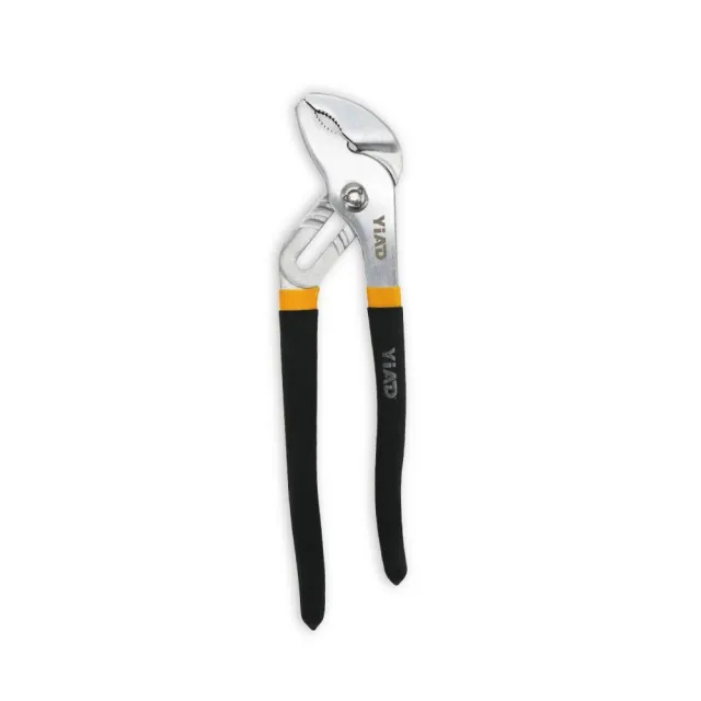Pump Plier 56192