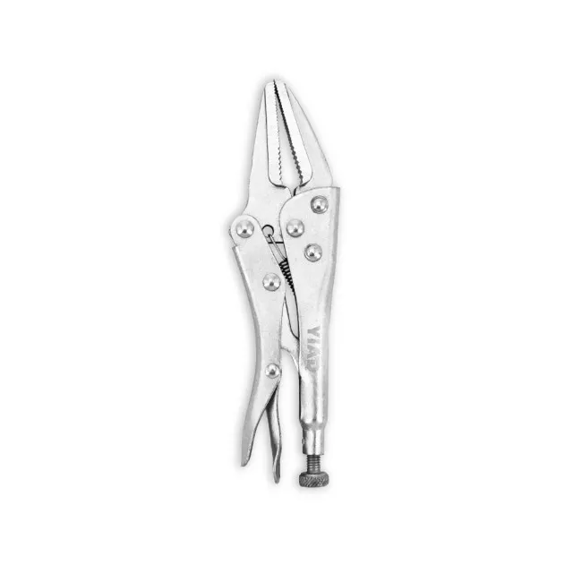 Locking Plier 56195