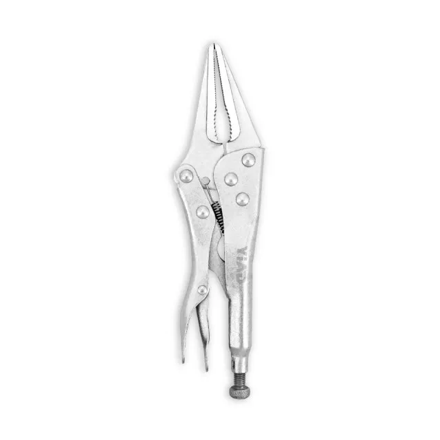 Locking Plier 56196