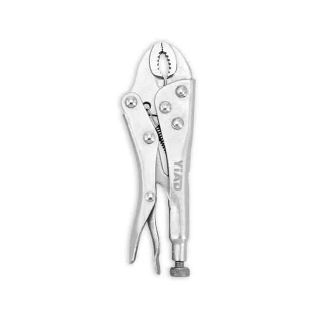 Locking Plier 56197