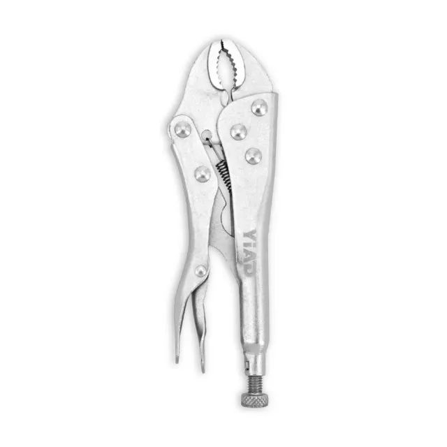 Locking Plier 56198