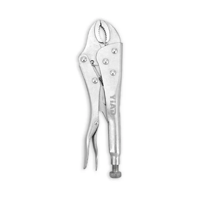 Locking Plier 56199
