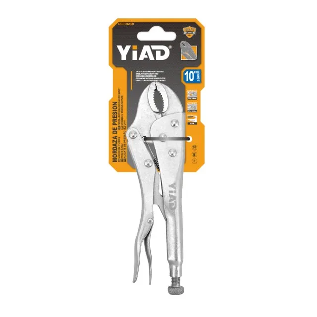 Locking Plier 56199