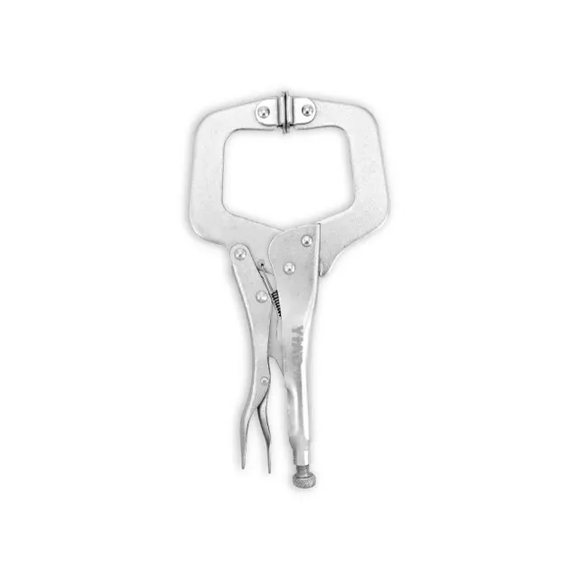 Clamp Locking Plier 56200