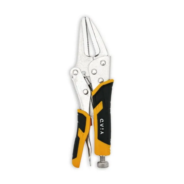 Locking Plier 56201