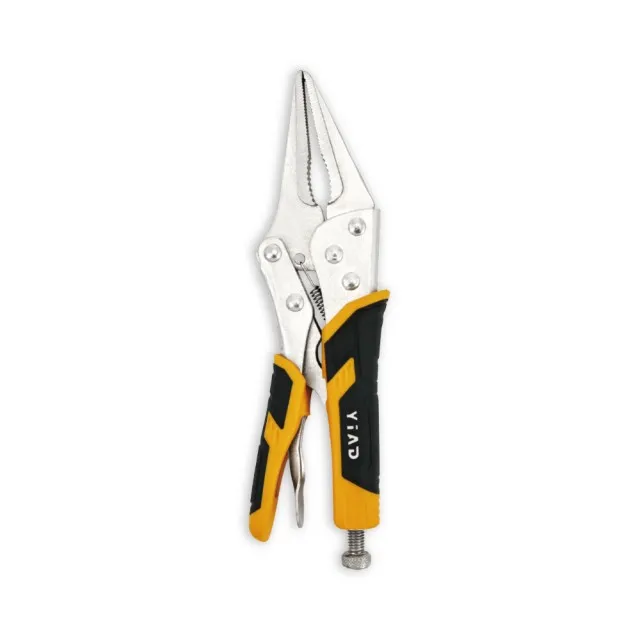Locking Plier 56202