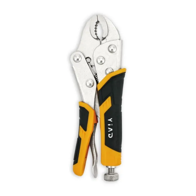 Locking Plier 56203