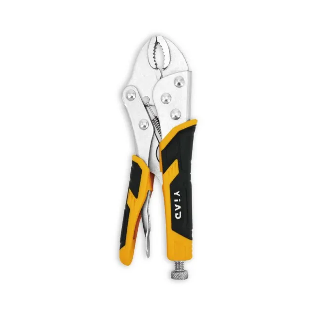 Locking Plier 56204