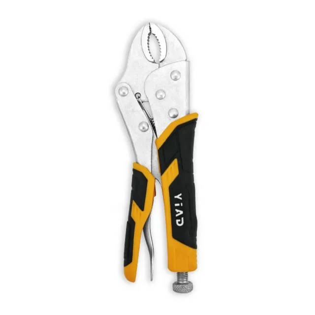 Locking Plier 56205