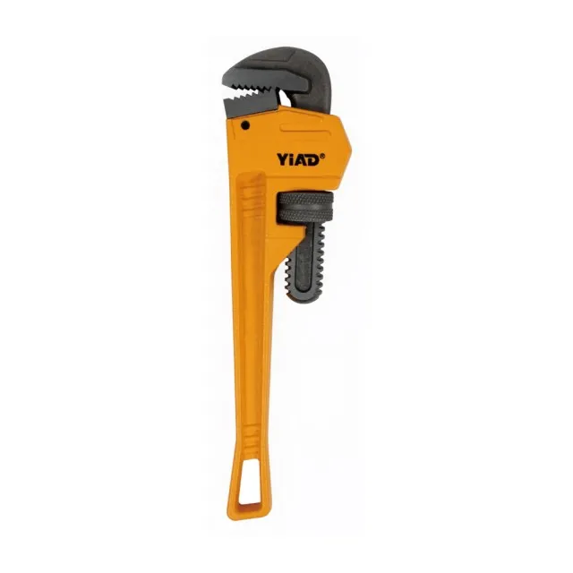 Pipe Wrench 56207