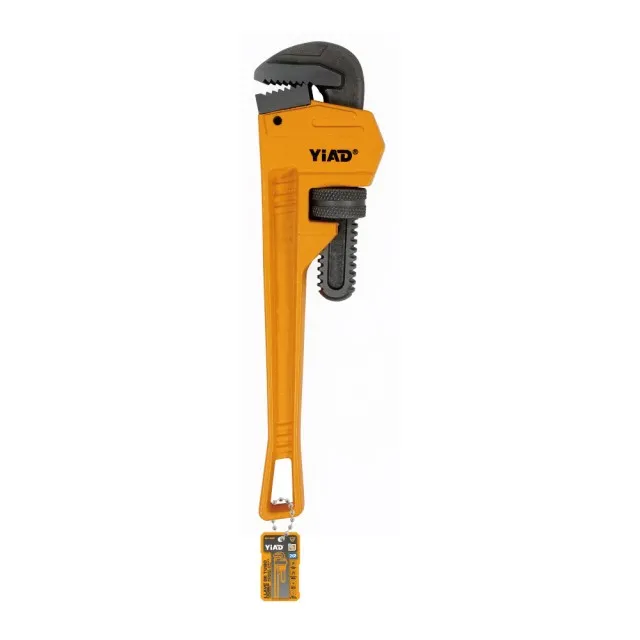 Pipe Wrench 56207