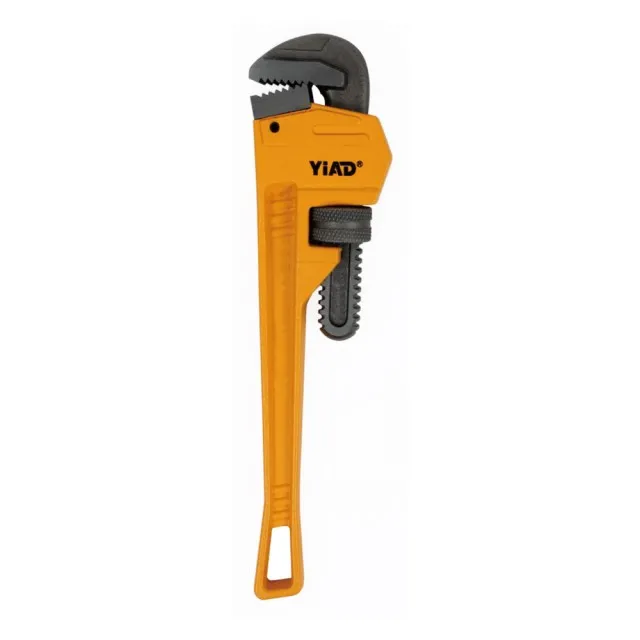 Pipe Wrench 56209