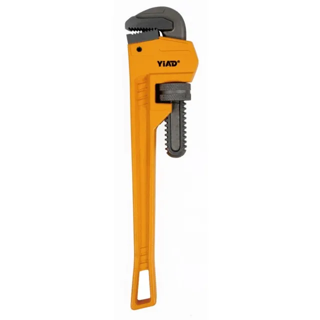 Pipe Wrench 56210