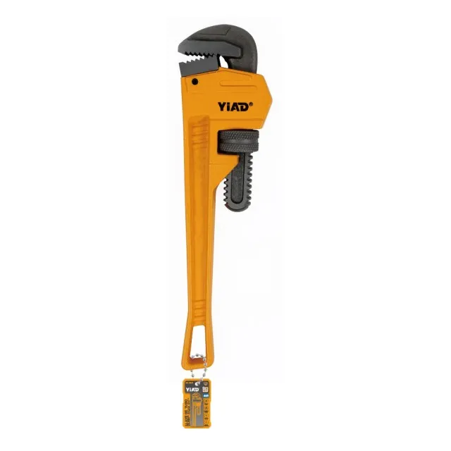 Pipe Wrench 56210