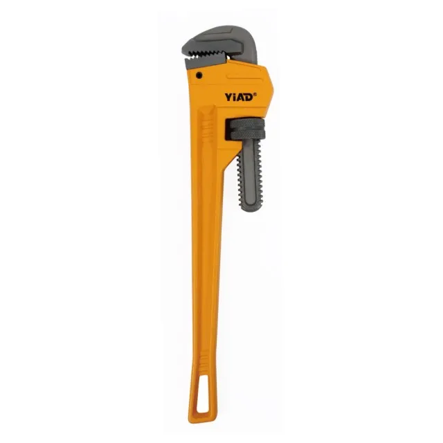 Pipe Wrench 56211