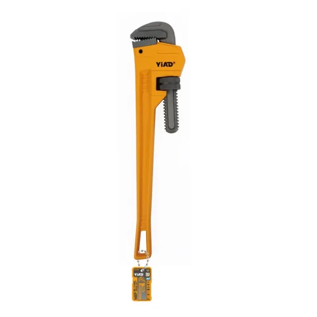 Pipe Wrench 56211