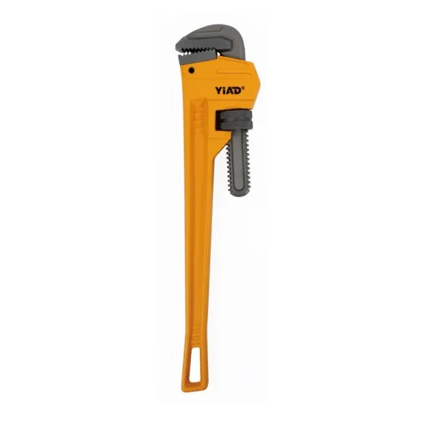 Pipe Wrench 56212