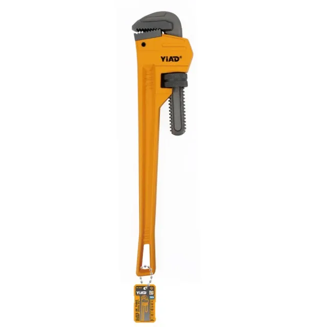 Pipe Wrench 56212