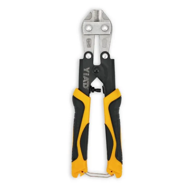 Mini Bolt Cutter 56216