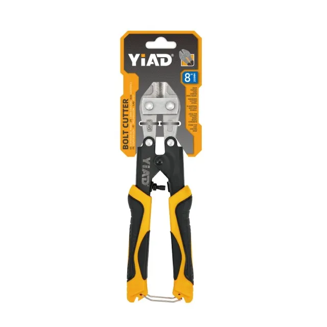 Mini Bolt Cutter 56216