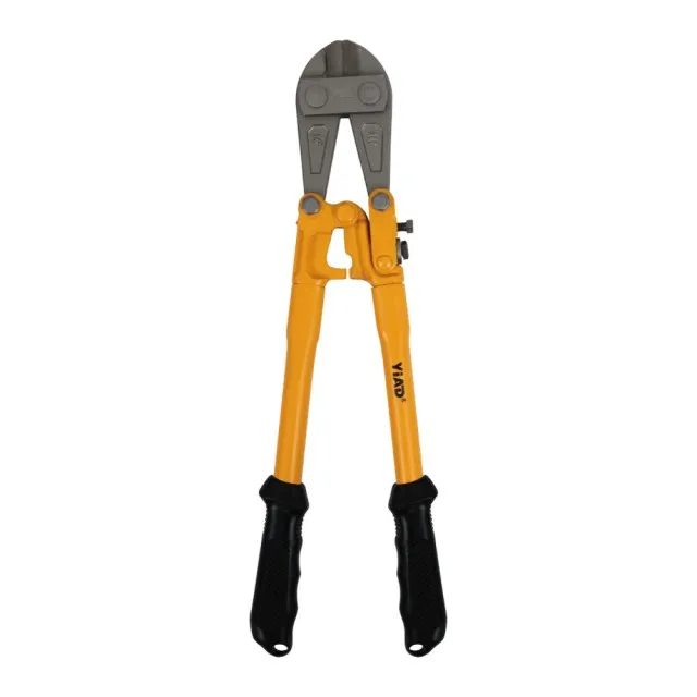 Bolt Cutter 56217