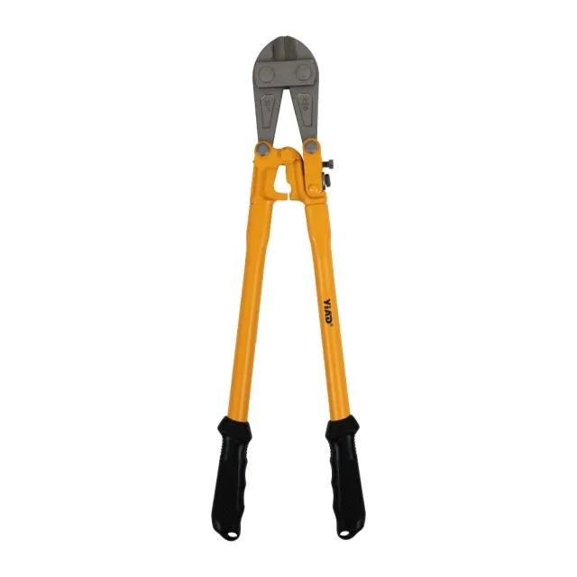 Bolt Cutter 56218