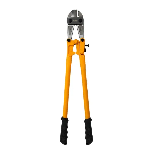 Bolt Cutter 56219