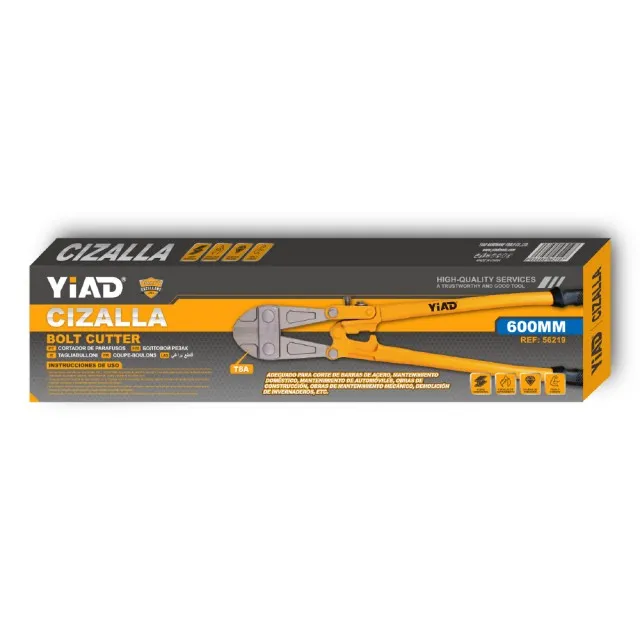 Bolt Cutter 56219