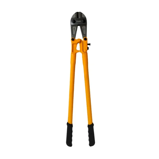 Bolt Cutter 56220