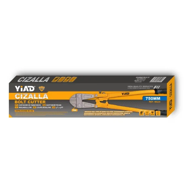 Bolt Cutter 56220