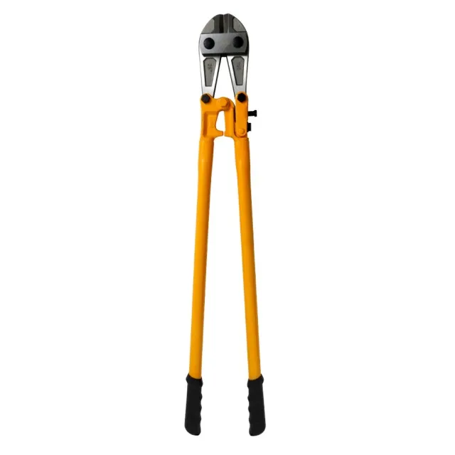 Bolt Cutter 56221