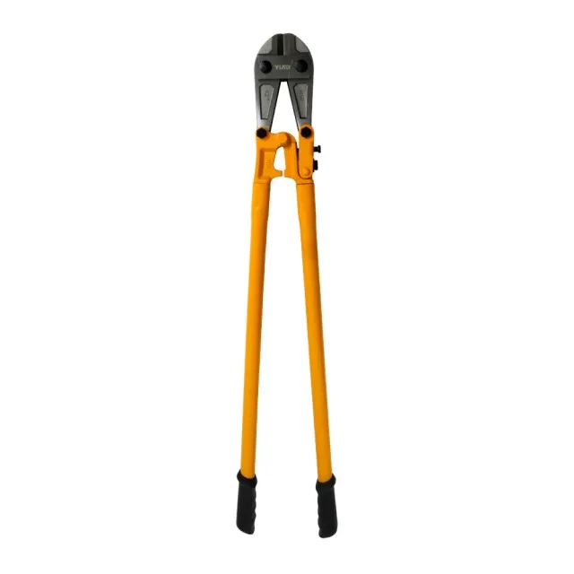 Bolt Cutter 56222