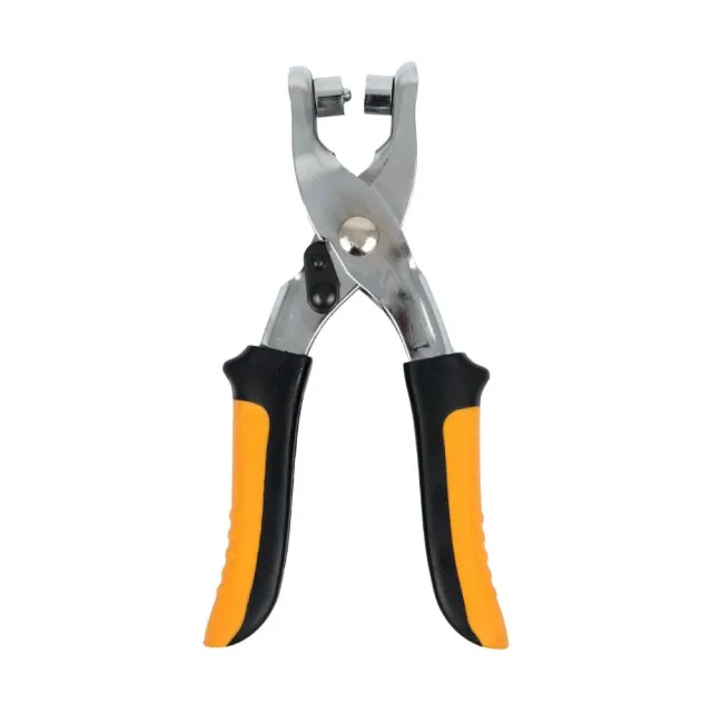 Eyelet Plier 56224