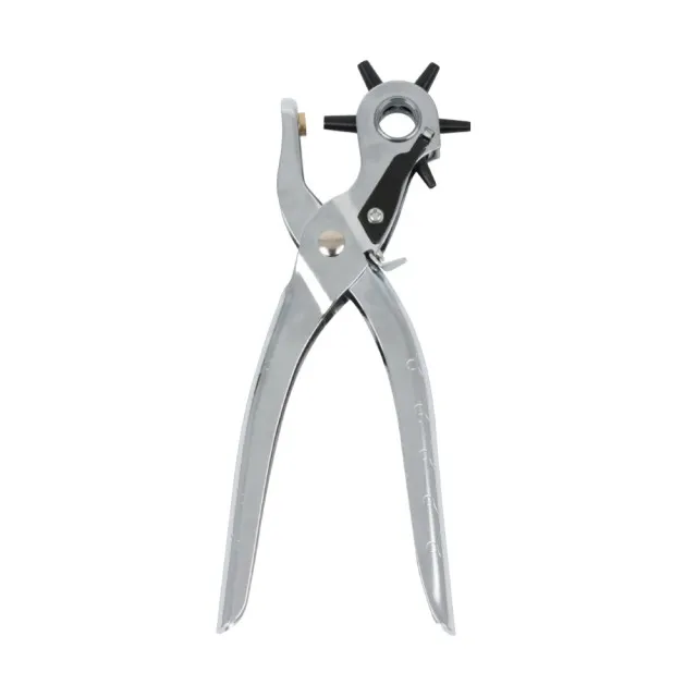 Punch Plier 56225