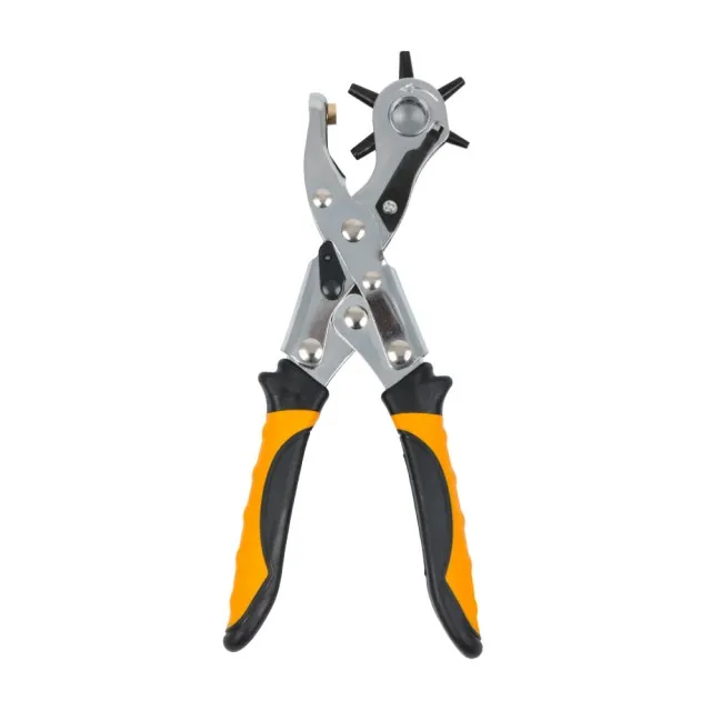 Punch Plier 56226