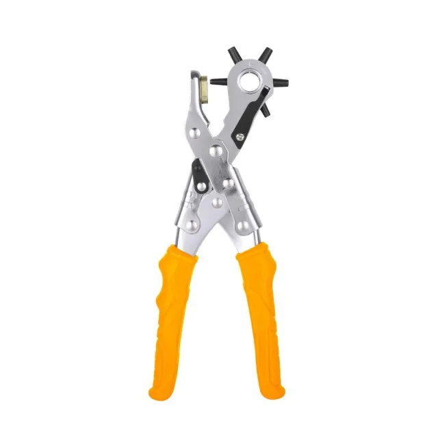 Punch Plier 56227